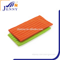 New style striped kitchen cleaning cloth